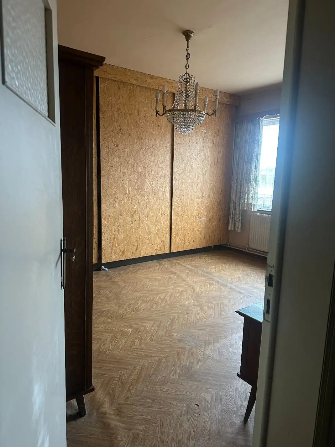 Commercieel uitstekend gelegen investeringspand bestaande uit bakkerij + duplex foto 8