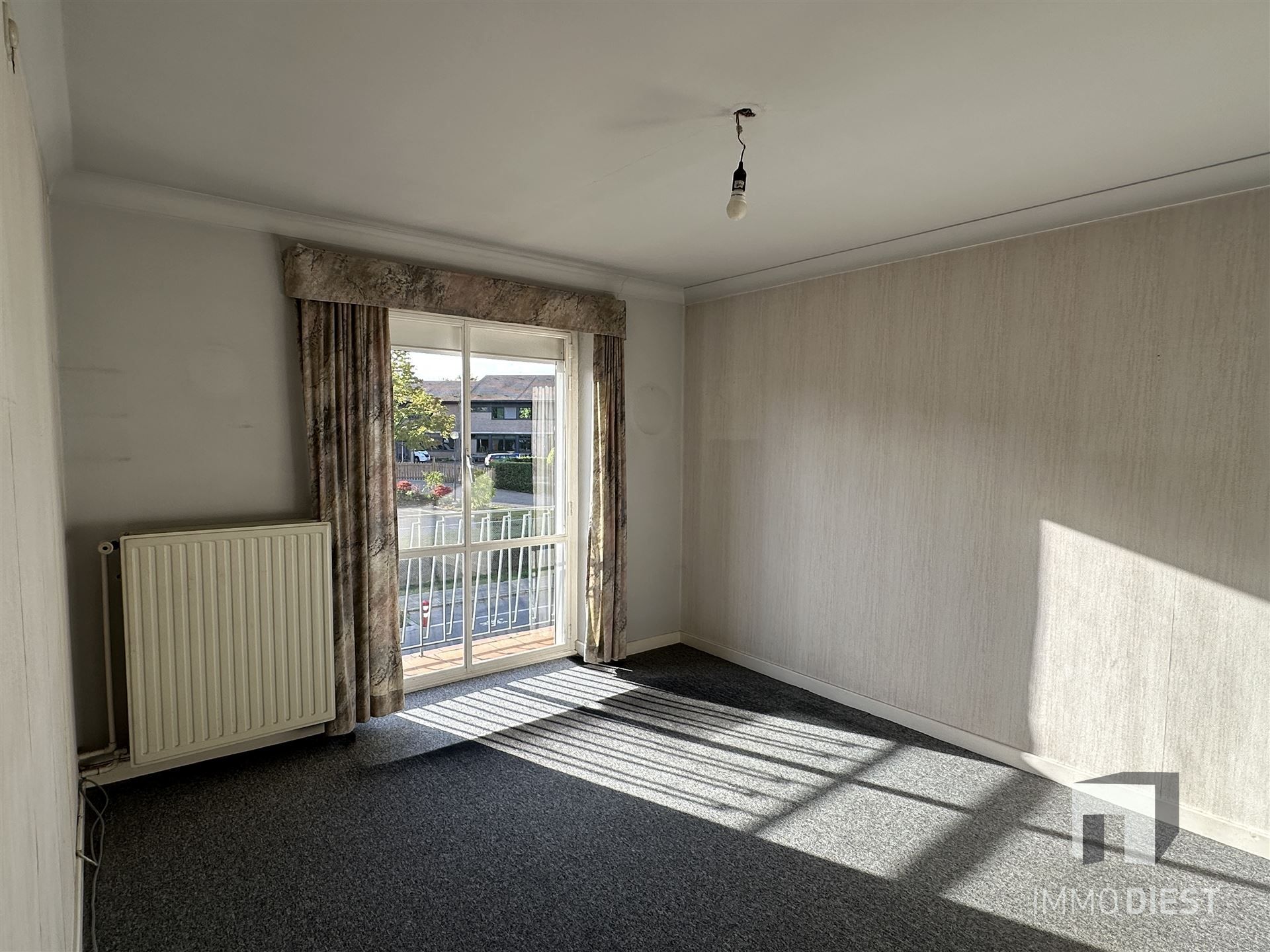Woning op toplocatie! 3 slpks, tuin en garage foto 17