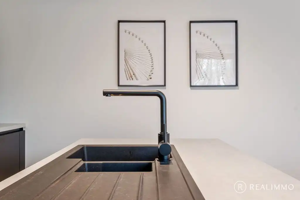 Appartement te koop foto 11