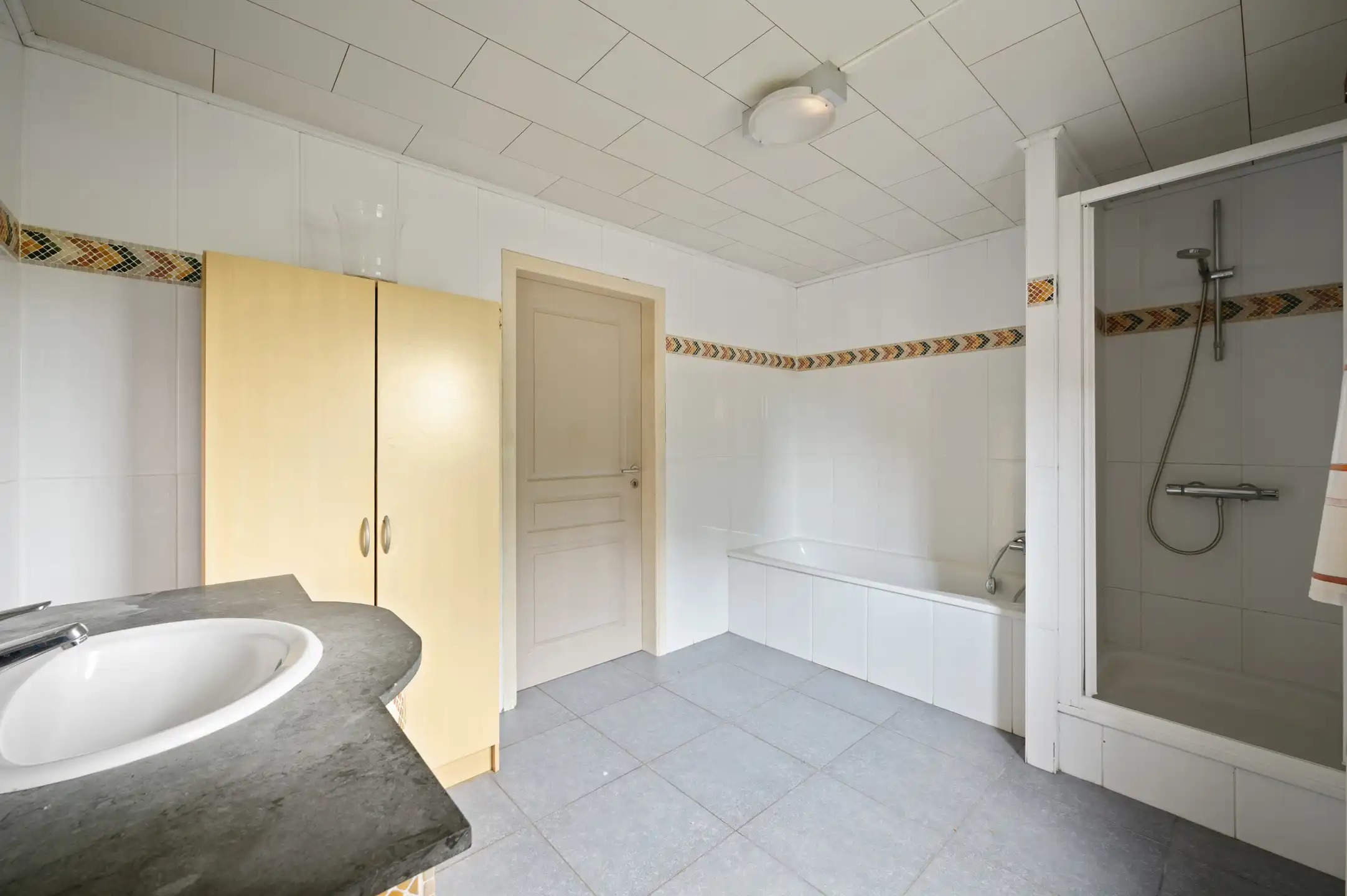 Huis te koop foto 11