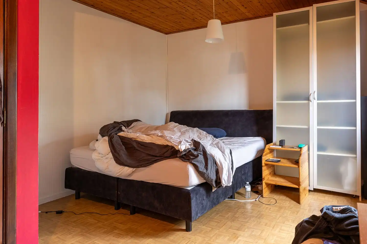 Huis te koop foto 12