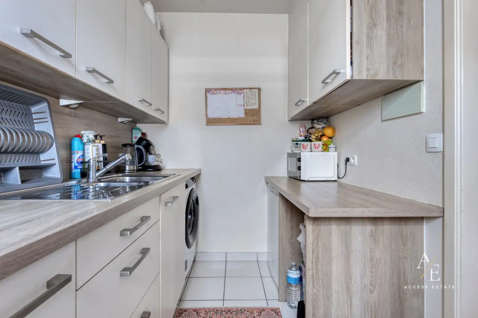 SCHELLEBELLE - Rendementsgebouw voor renovatie! foto 5