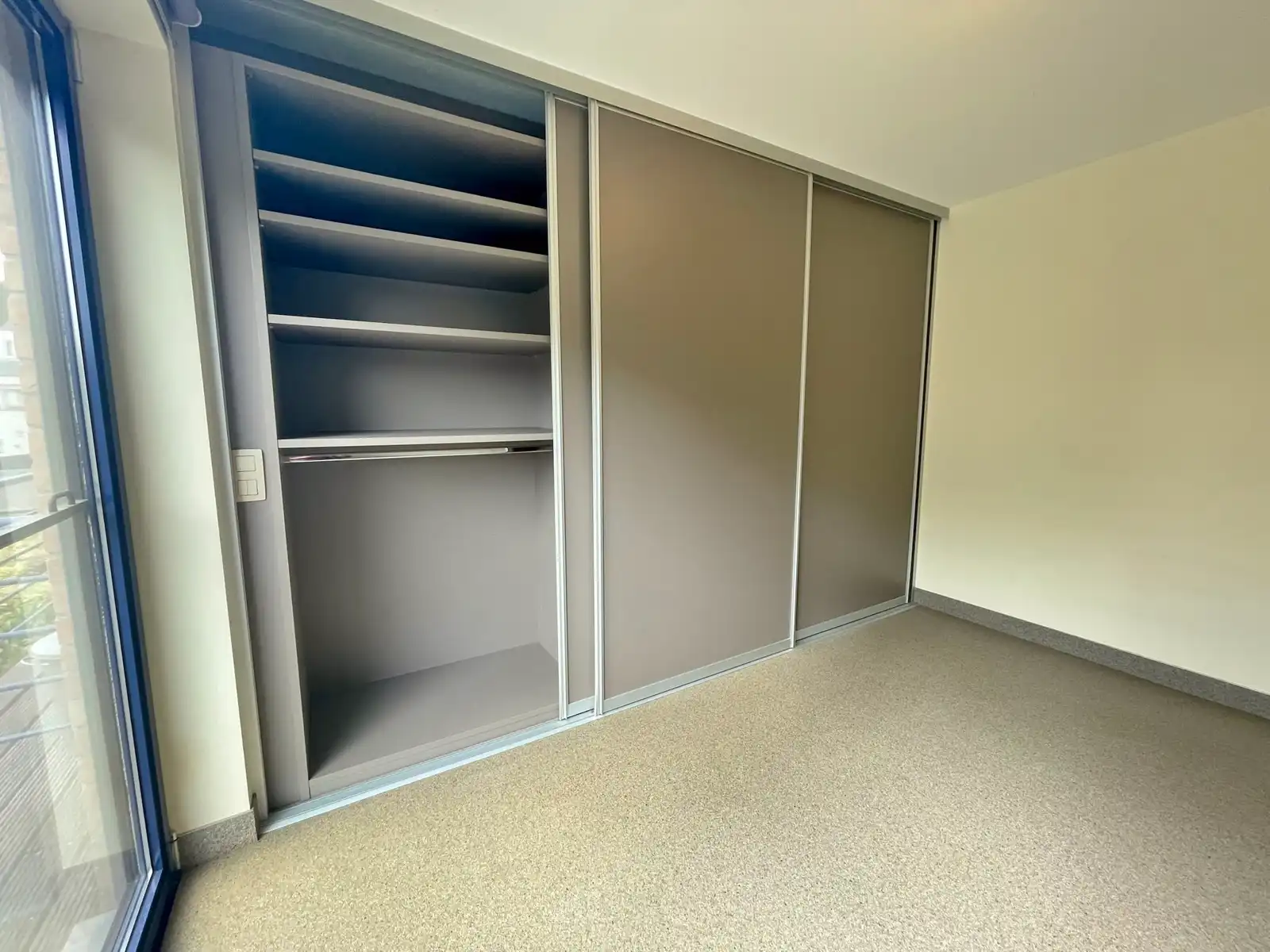 Appartement te huur foto 18