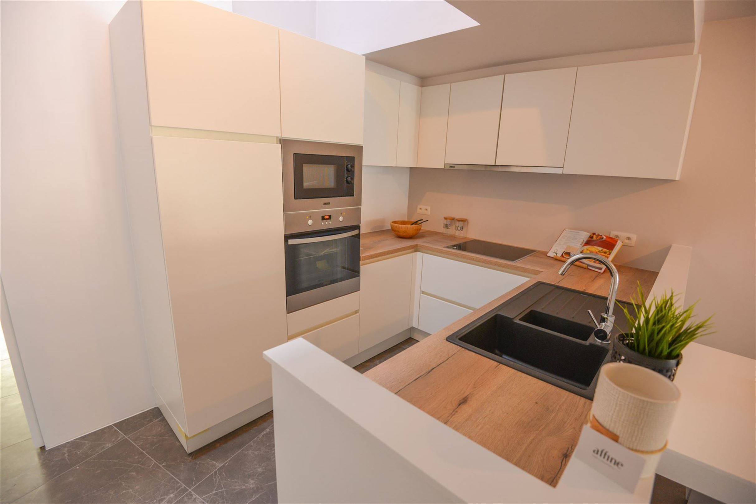 Woning foto 13