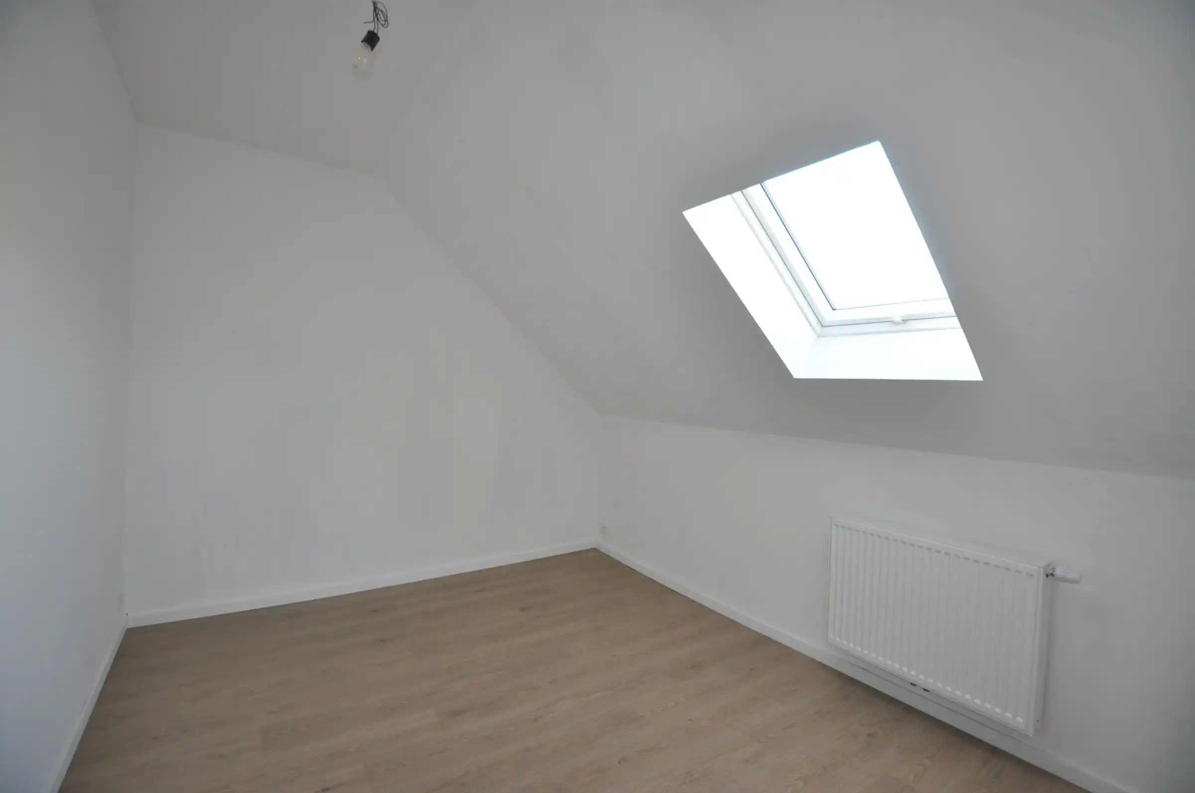 Gerenoveerd huis vlak bij de zee foto 12