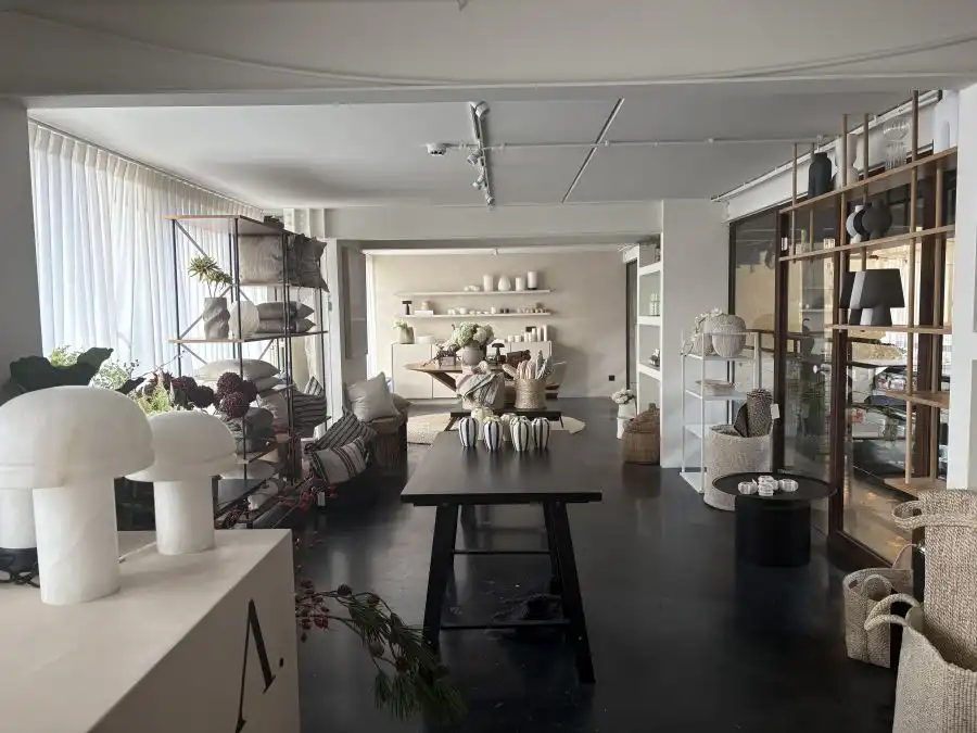 Bedrijfsvastgoed te huur Huidevettersstraat 7 - 2800 Mechelen