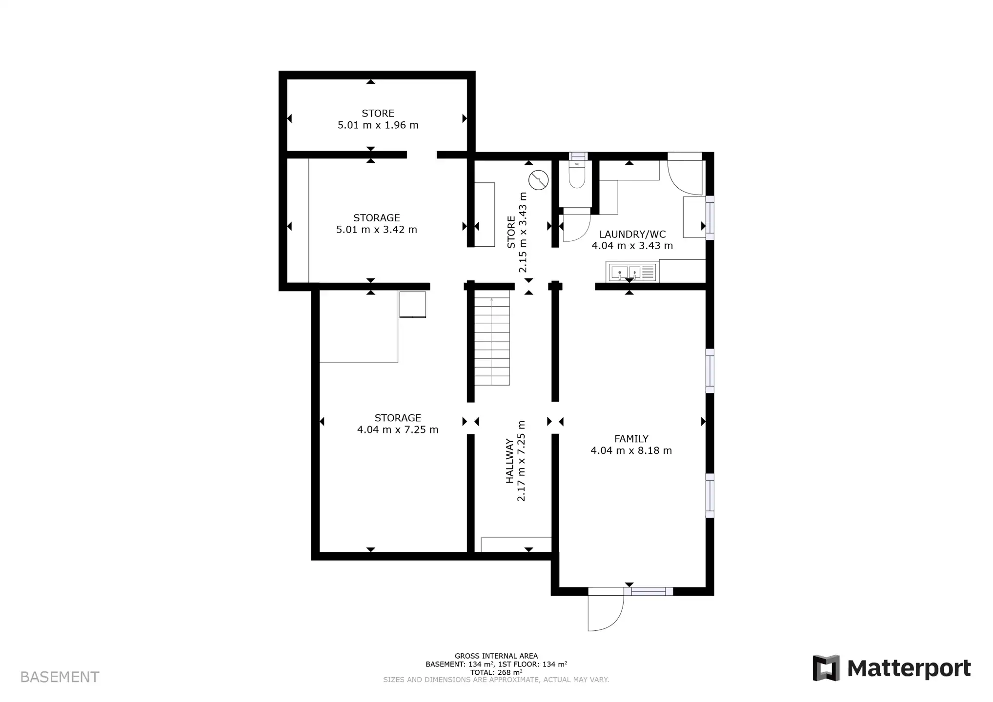 Huis te koop foto 27