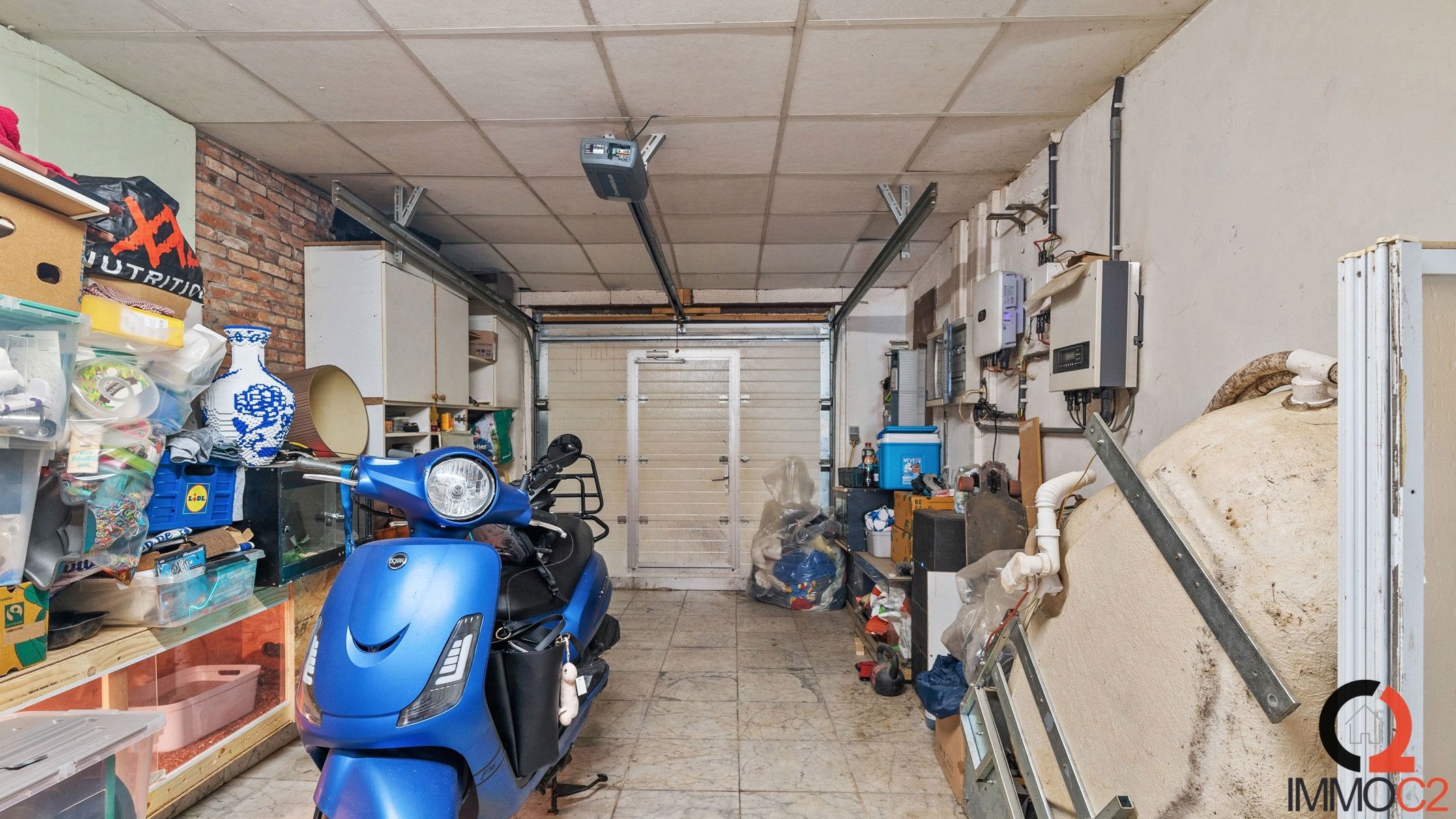 Huis te koop foto 18