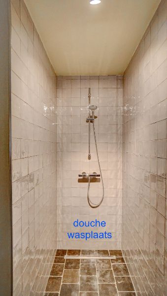 Villa van 319m² in pastorale stijl op 10a16ca foto 28