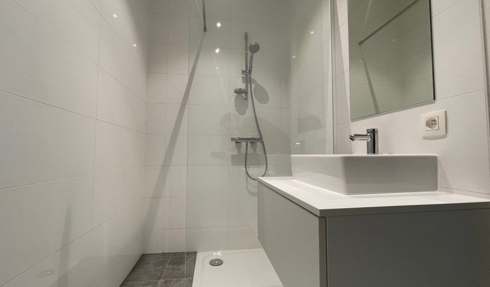 High-end kantoren te huur in Square One in Geel foto 9