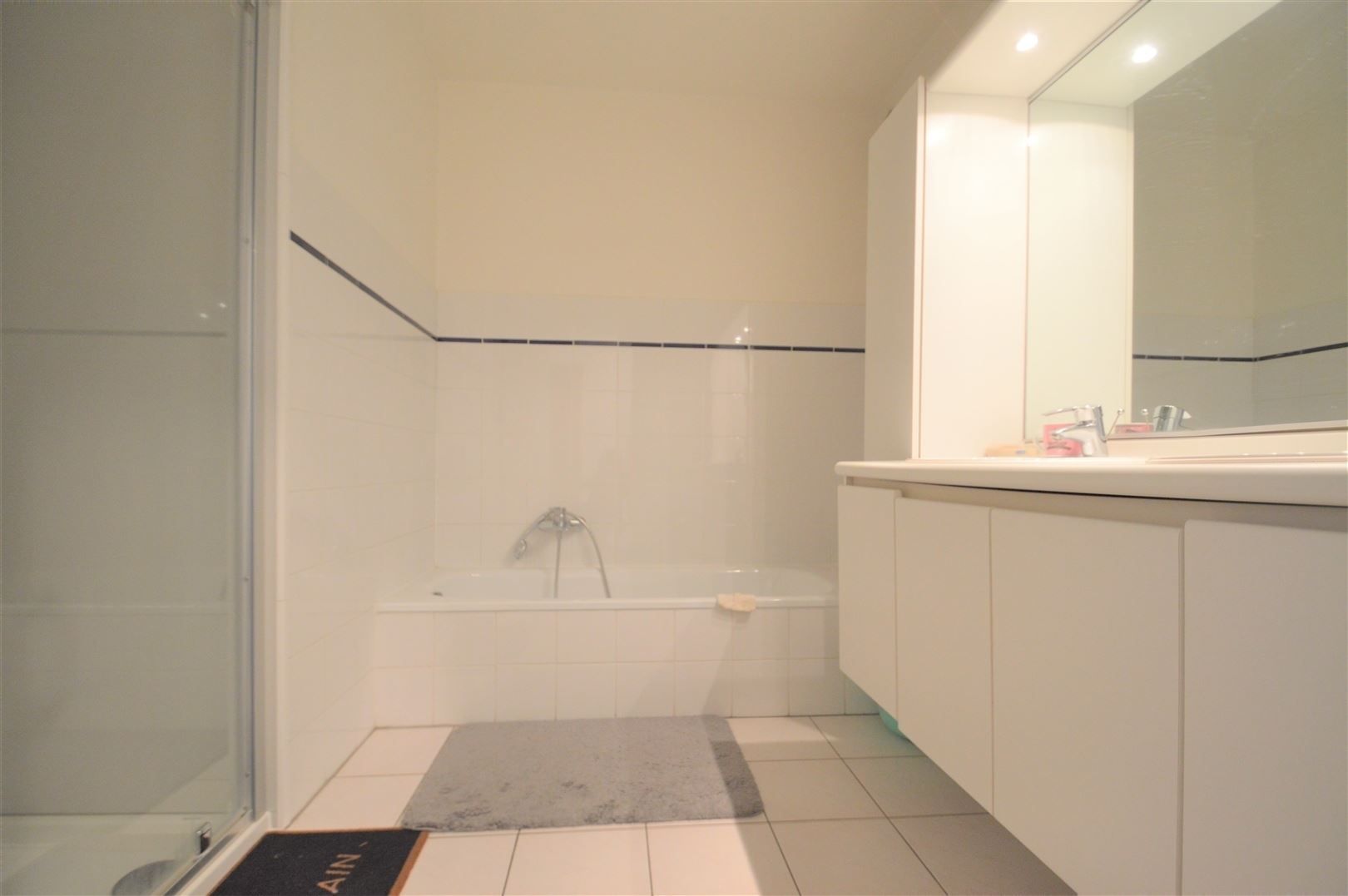 Appartement foto 10