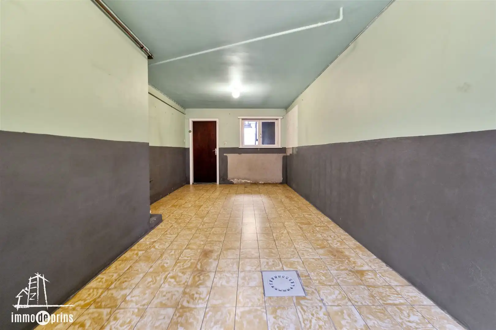 Bel etage woning foto 16