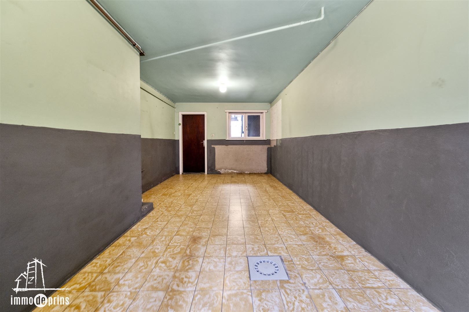 Bel etage woning foto 16