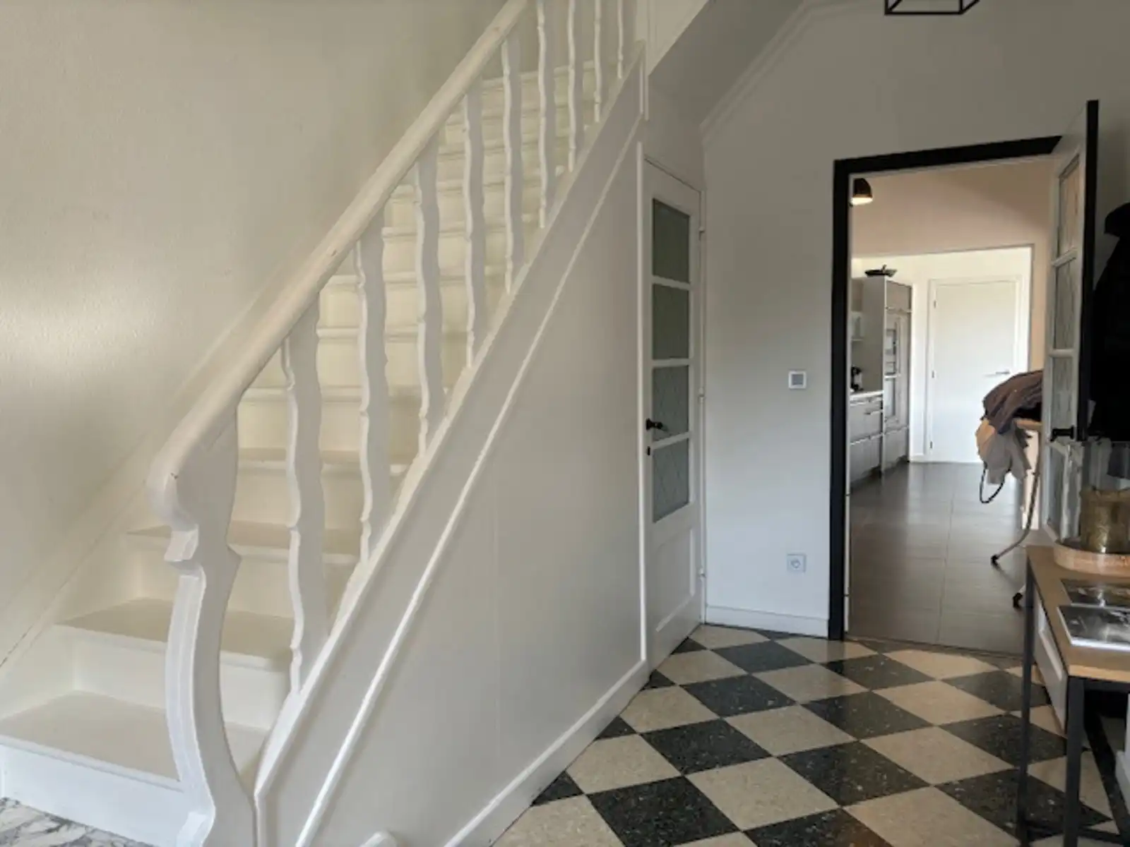 Prachtige woning 5 slpks te Landen foto 4