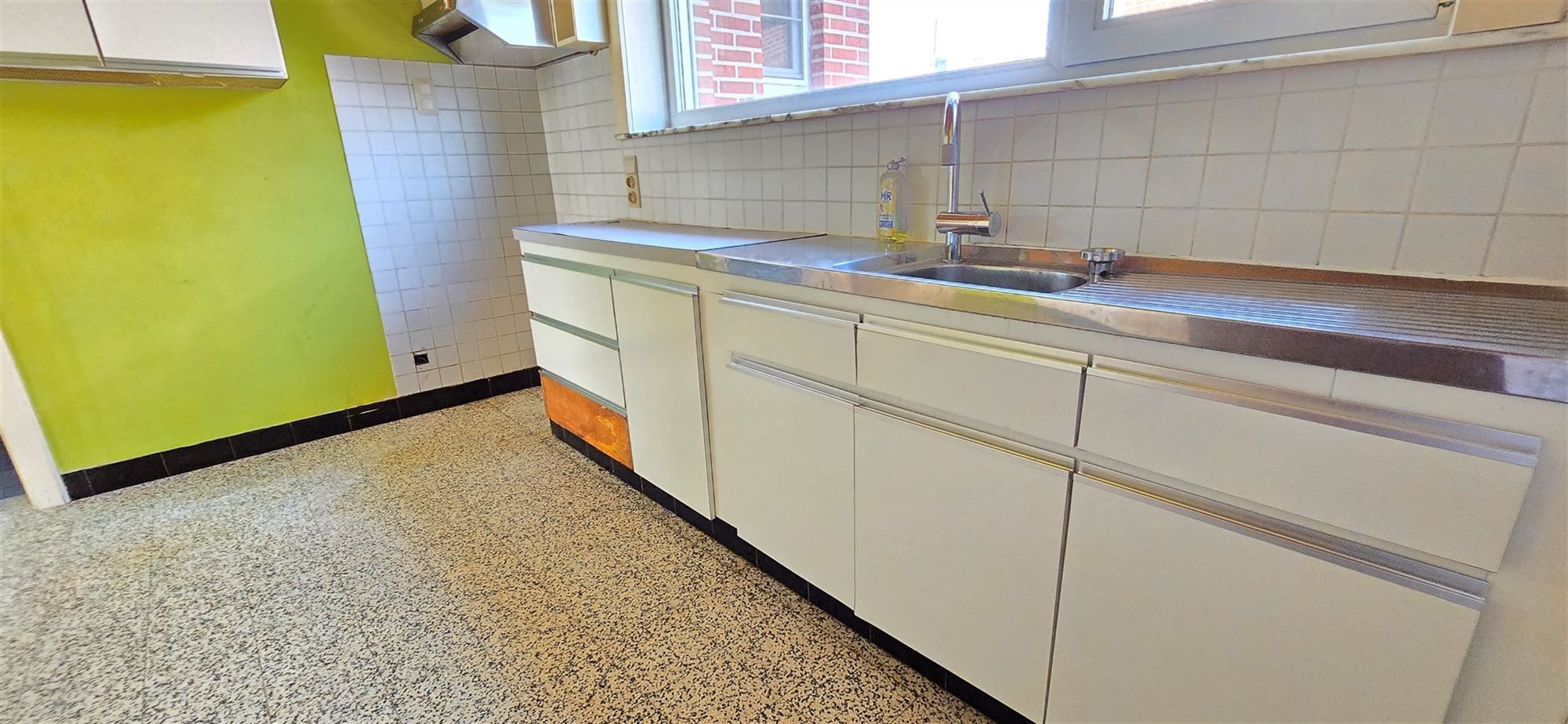 Huis foto 11