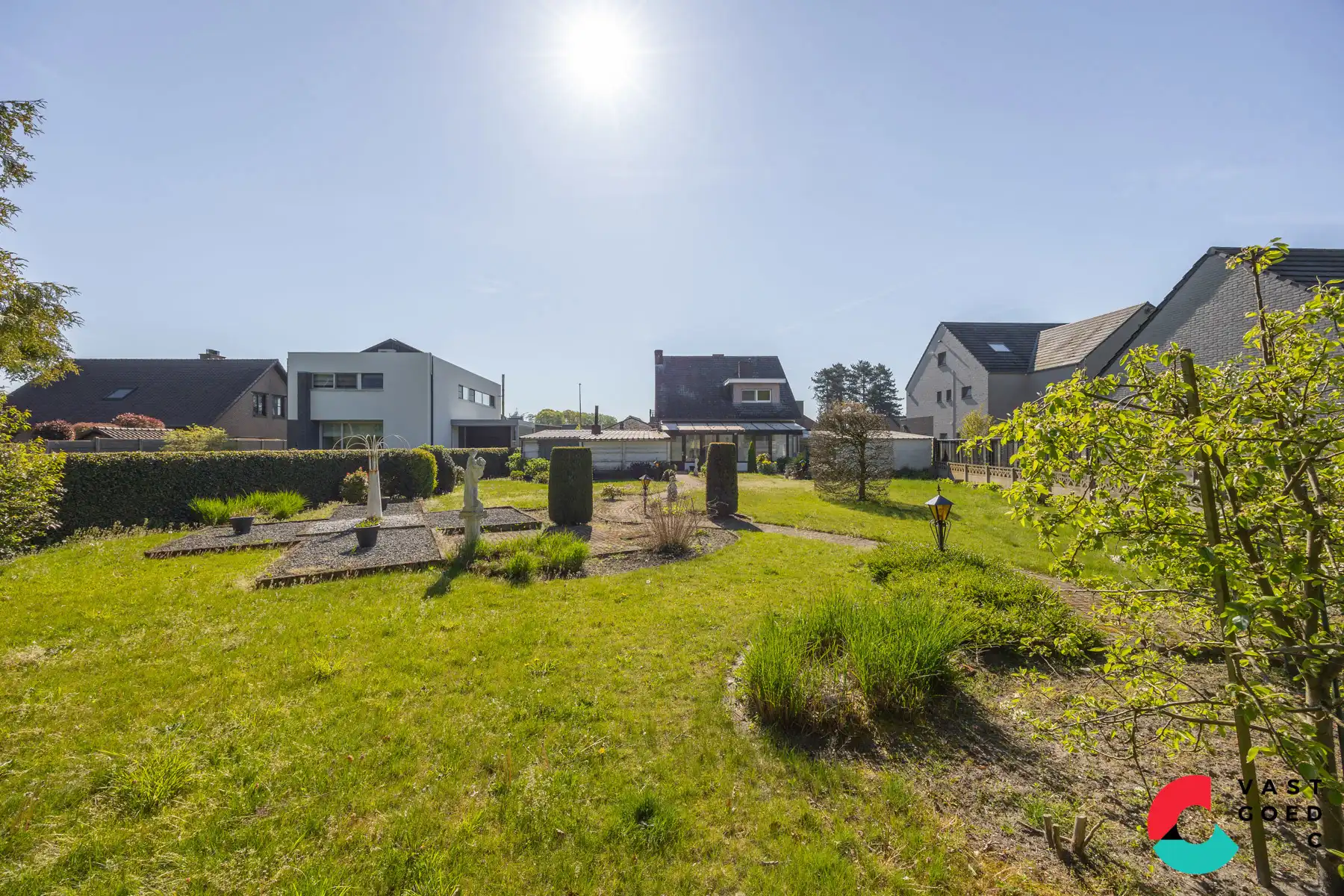 Huis te koop foto 31
