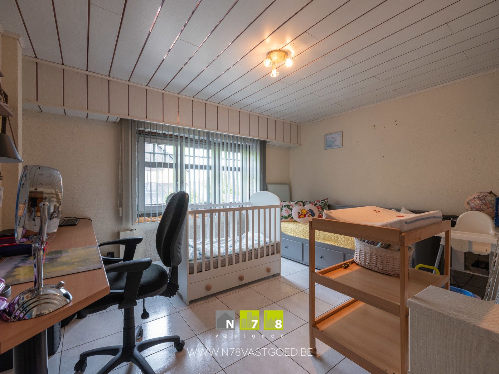 Commercieel te koop foto 13