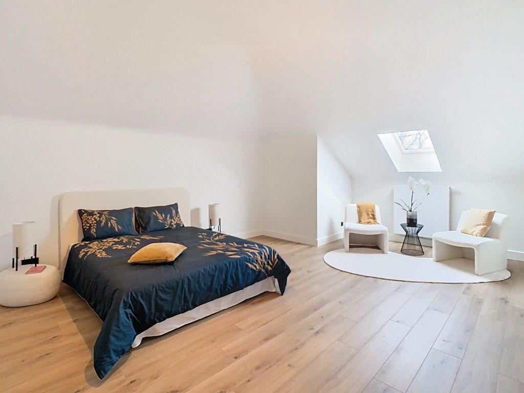 Te koop: Luxueuze woning met karakter in Zutendaal foto 34
