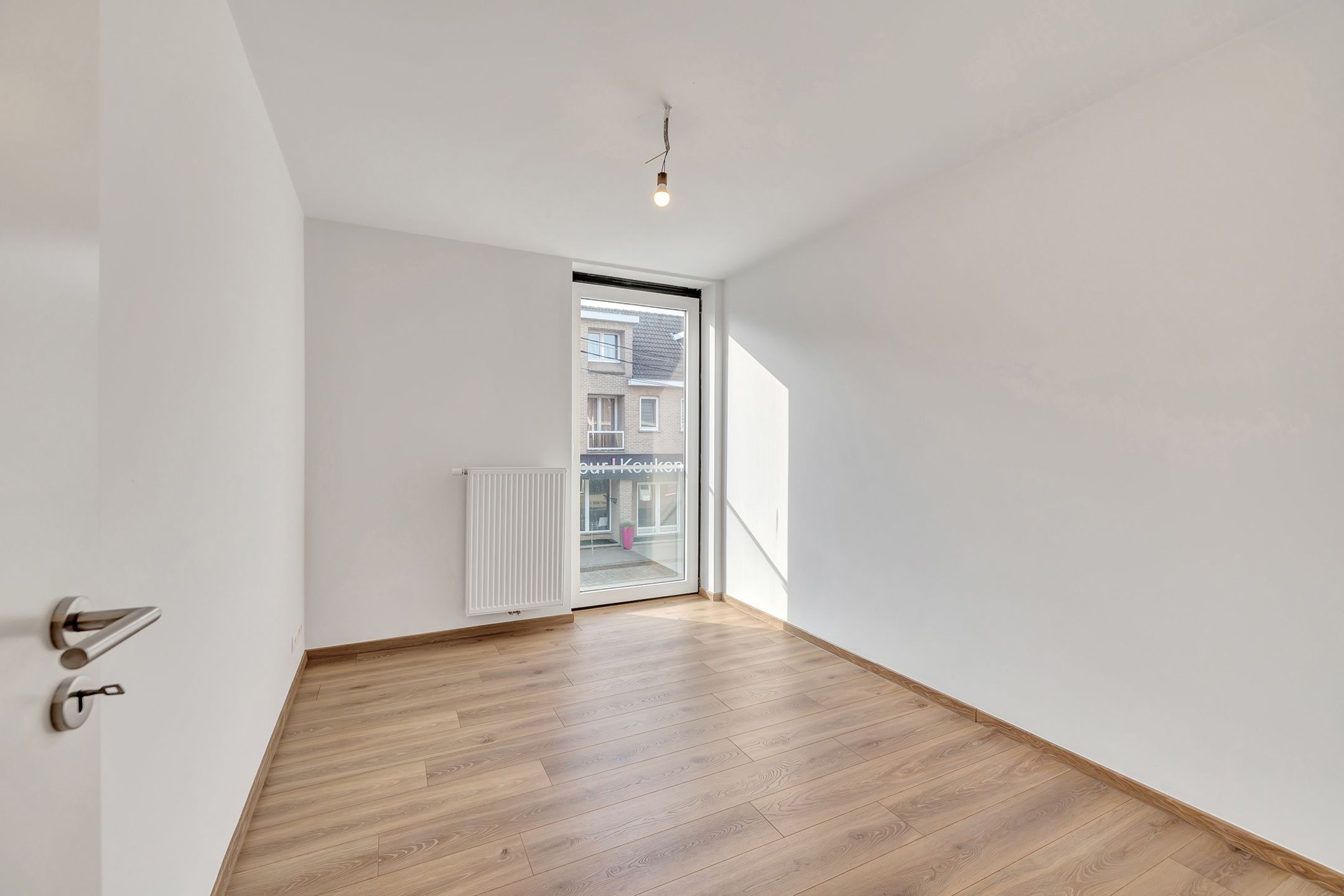 Instapklare nieuwbouwwoning met 5 slaapkamers foto 17