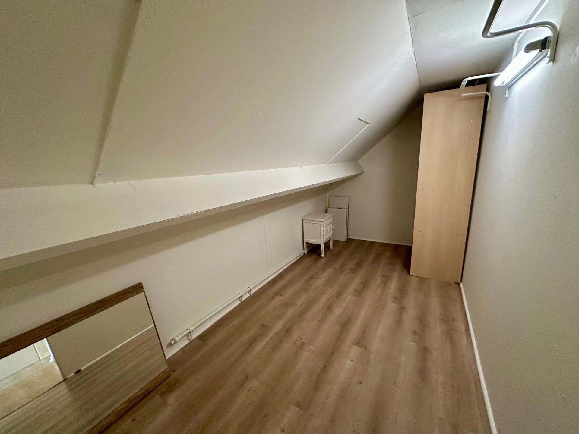 Huis te huur foto 10