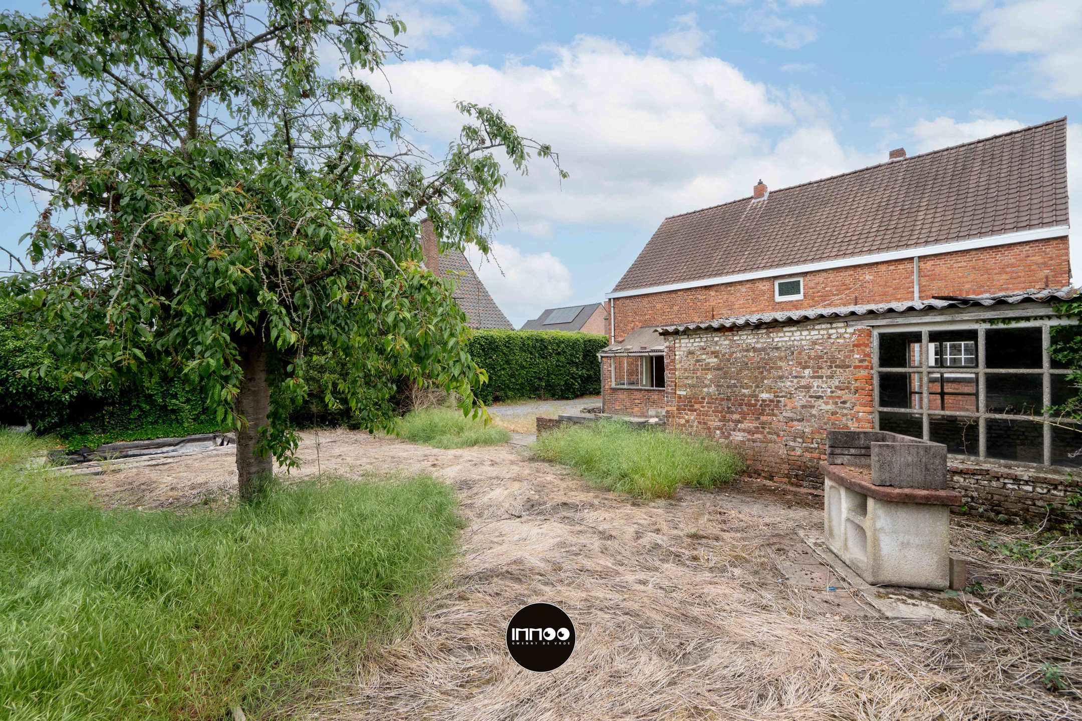 Huis te koop foto 17