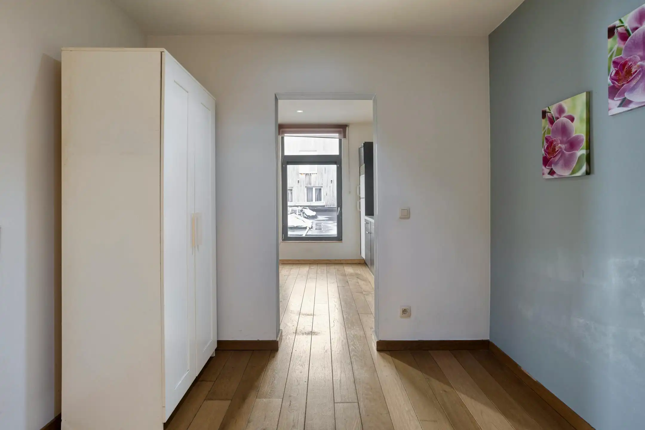 Huis van ca. 220 m² te koop in Borgerhout foto 22