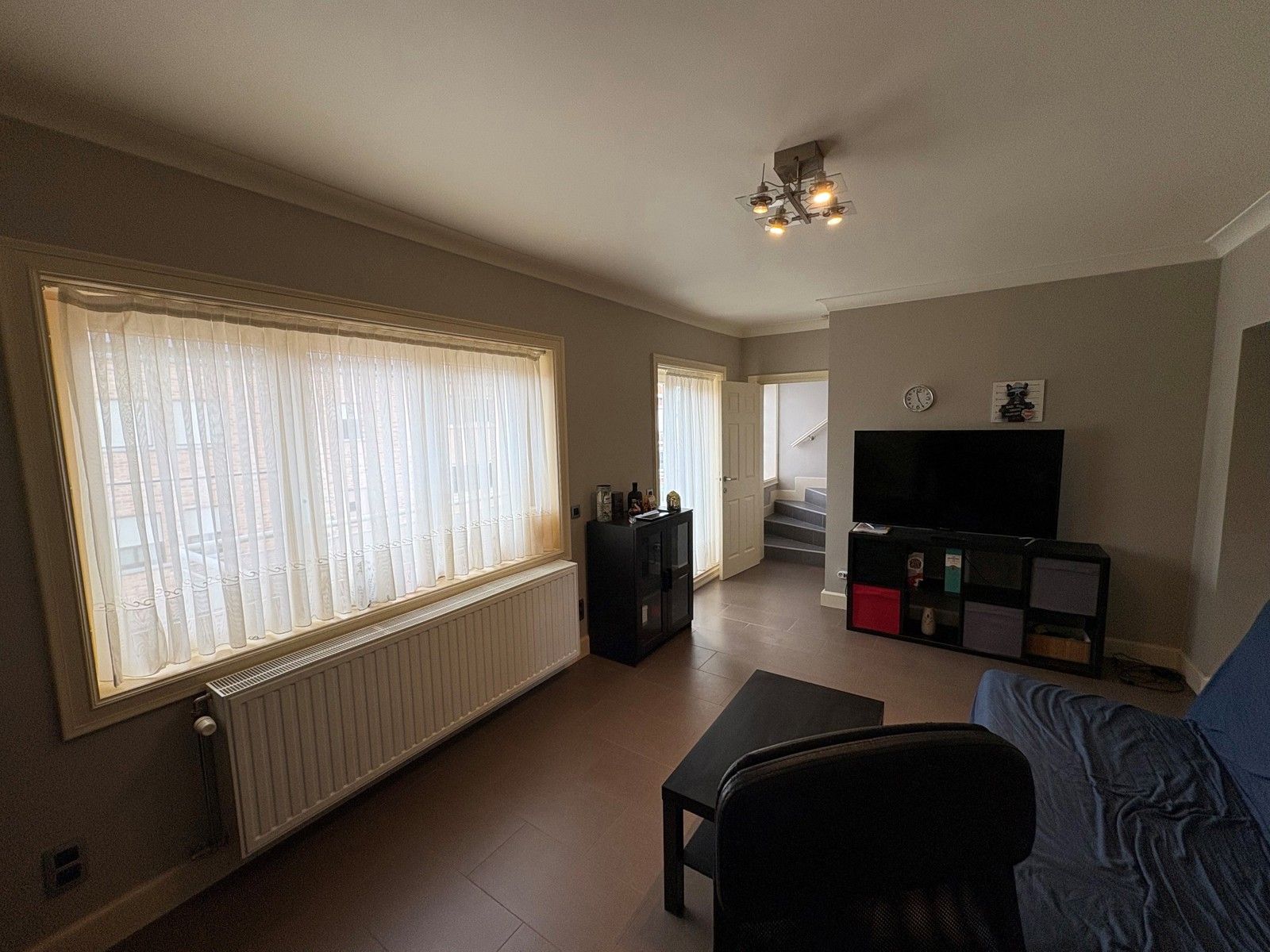 Appartement te koop foto 4