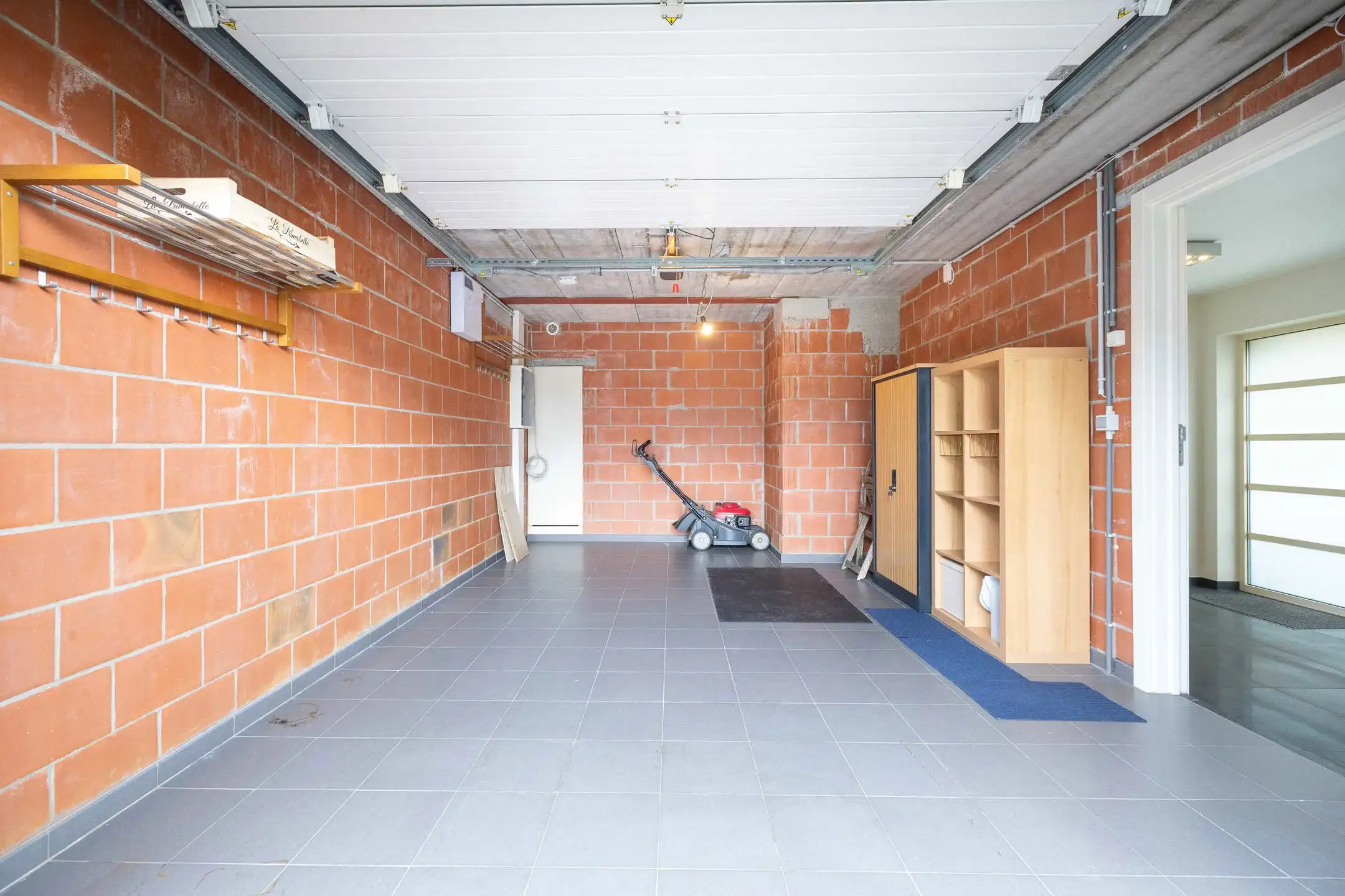 Prachtig huis - 3 slaapkamers foto 22