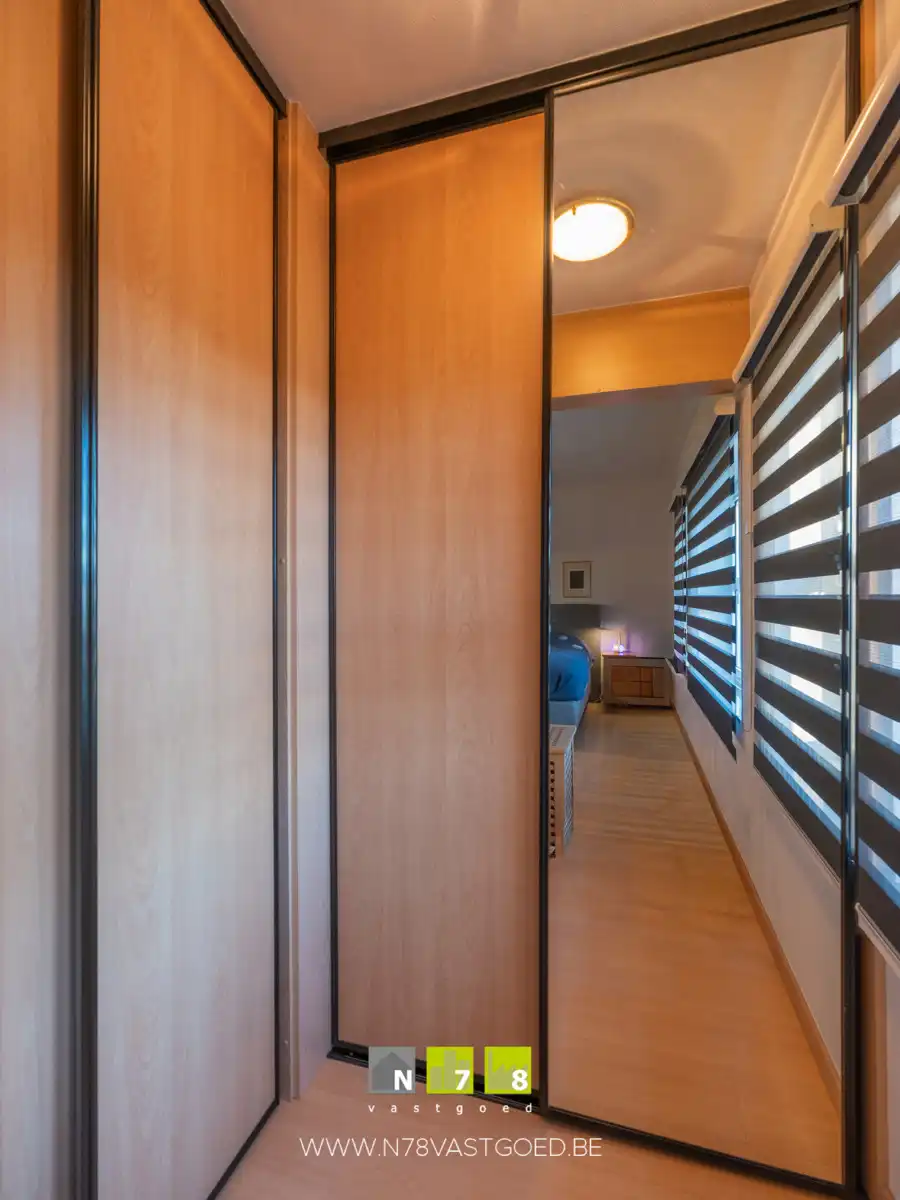 Huis te koop foto 31