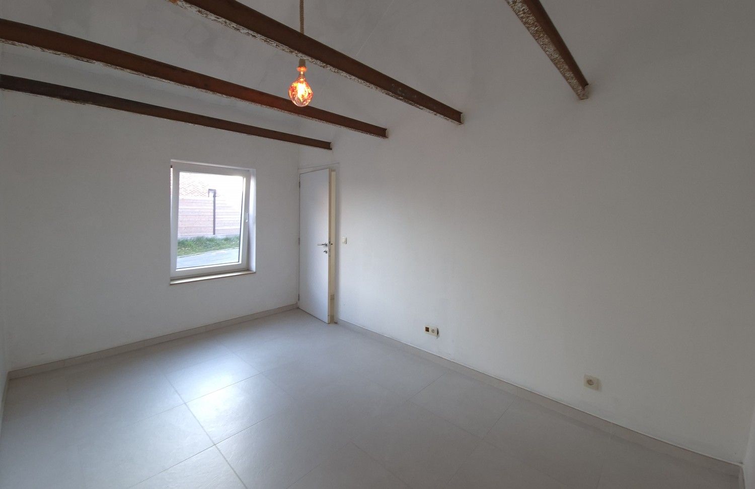 Sfeervol wonen in het gerenoveerd BAKKERSHUISJE: Een stukje geschiedenis met hedendaags comfort foto 9