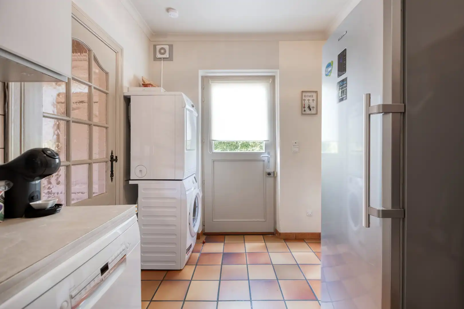 Schepersweg 116, 3600 Genk foto 9