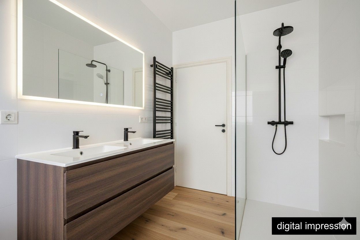 OP TE FRISSEN OB IN HET LANDELIJKE GROTE SPOUWEN foto 10