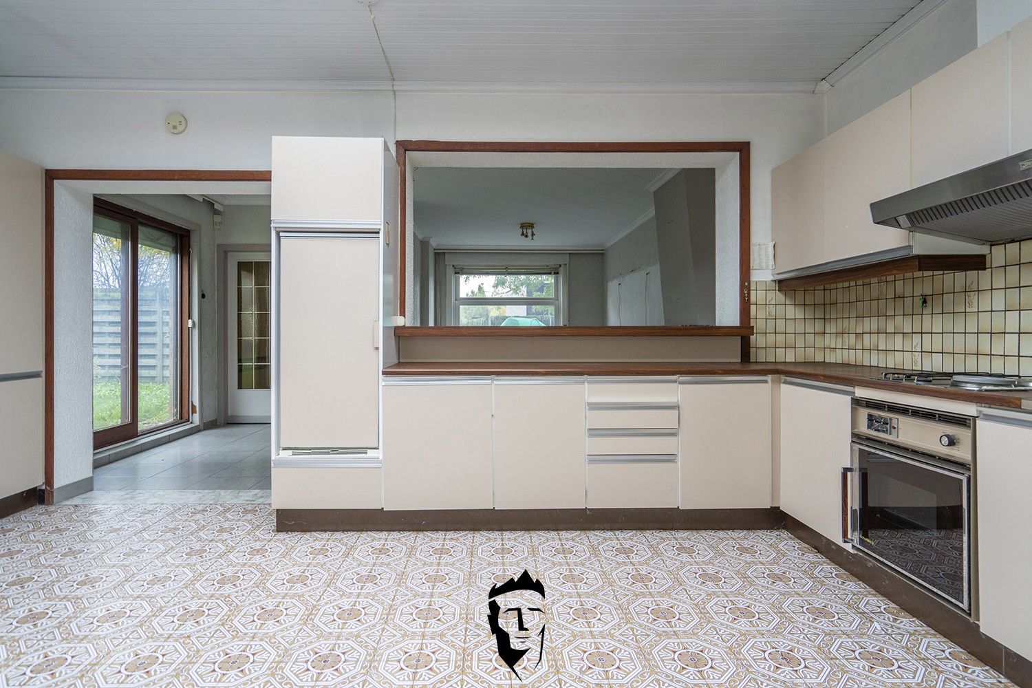 RENOVEREN OP EEN UNIEKE LOCATIE foto 6