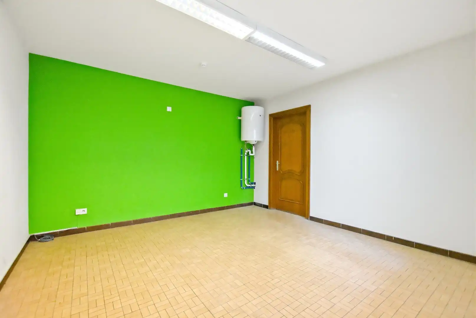 Unieke vastgoedkans in het centrum van Veurne foto 7