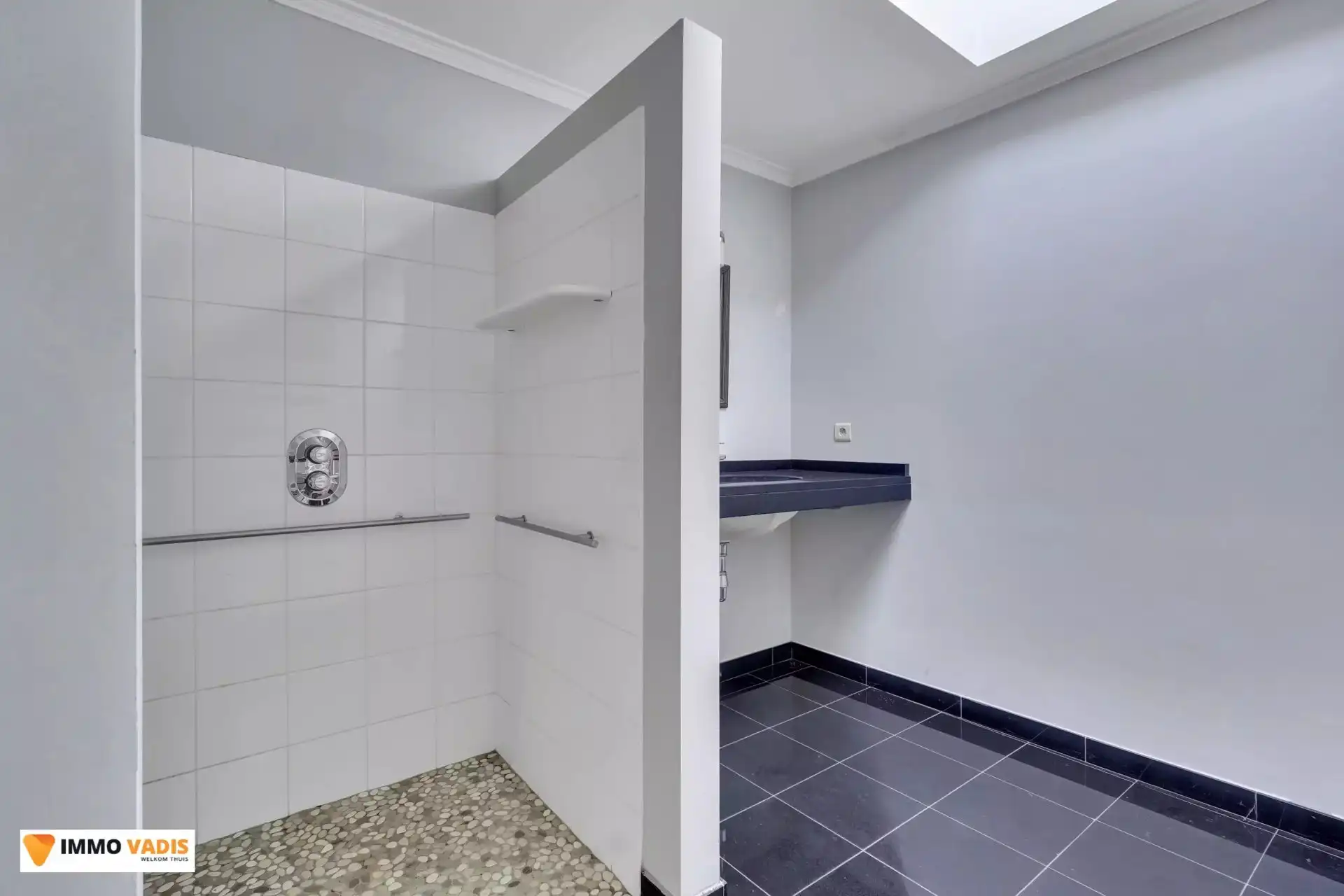 Vrijstaande woning met extra woongelegenheid foto 10