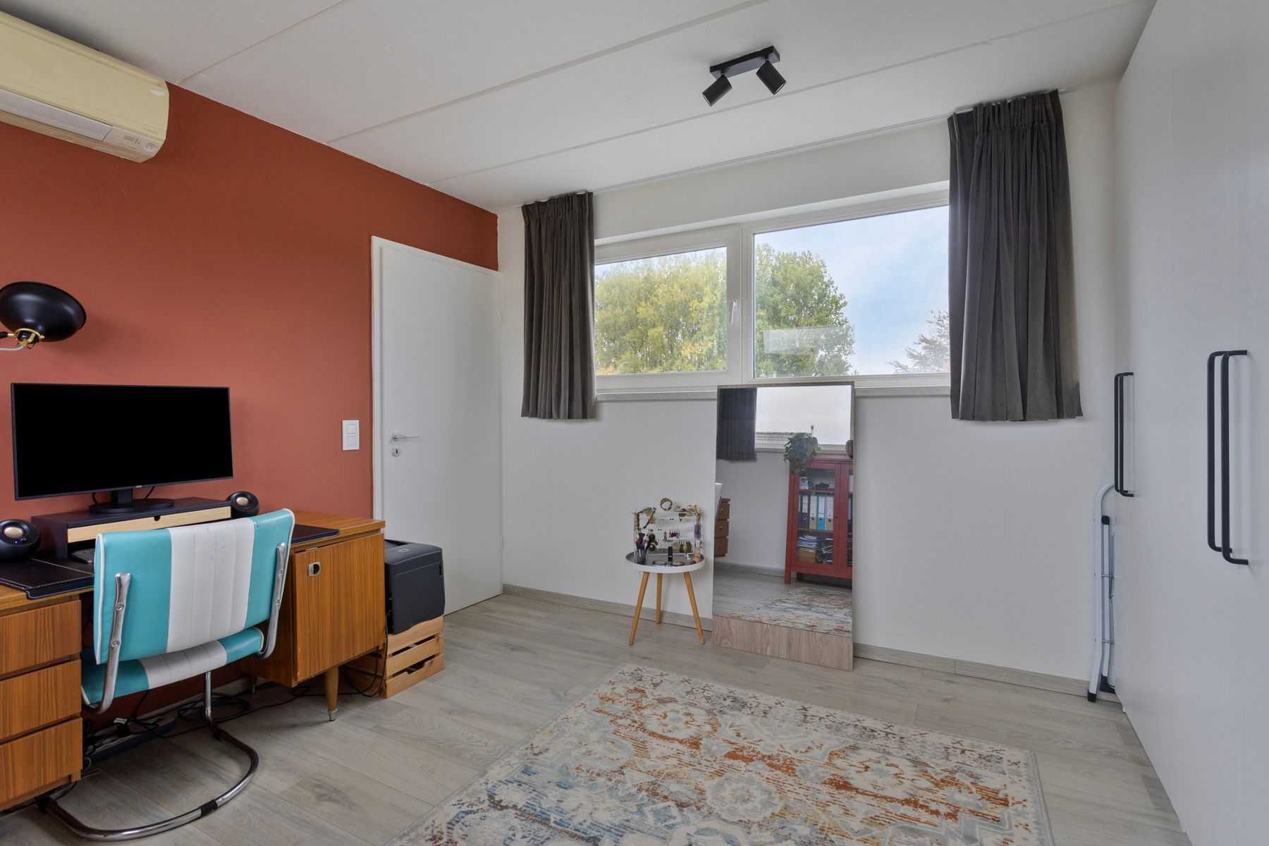 Instapklare woning te Wolvertem! foto 18