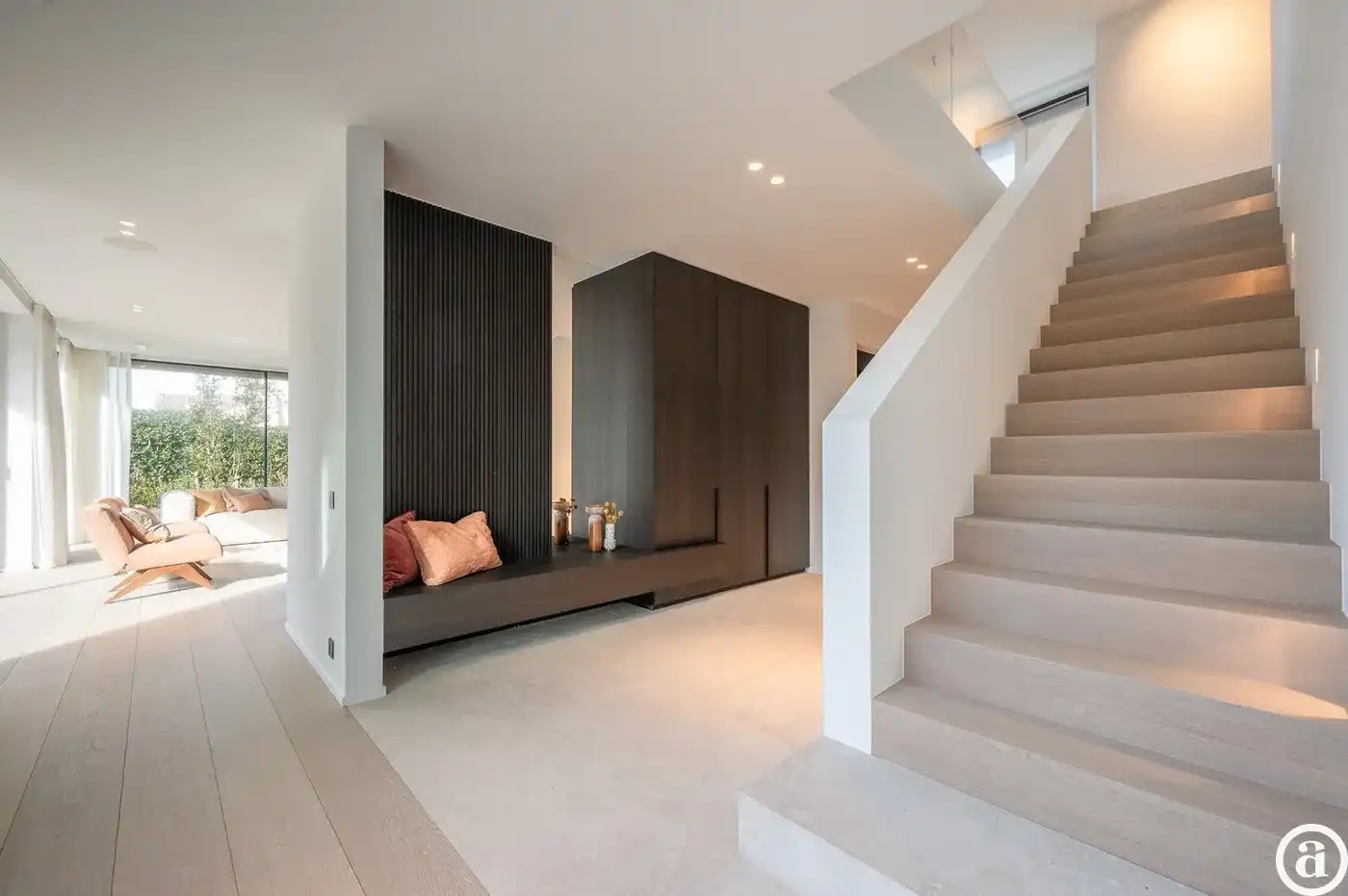 Huis te koop foto 10