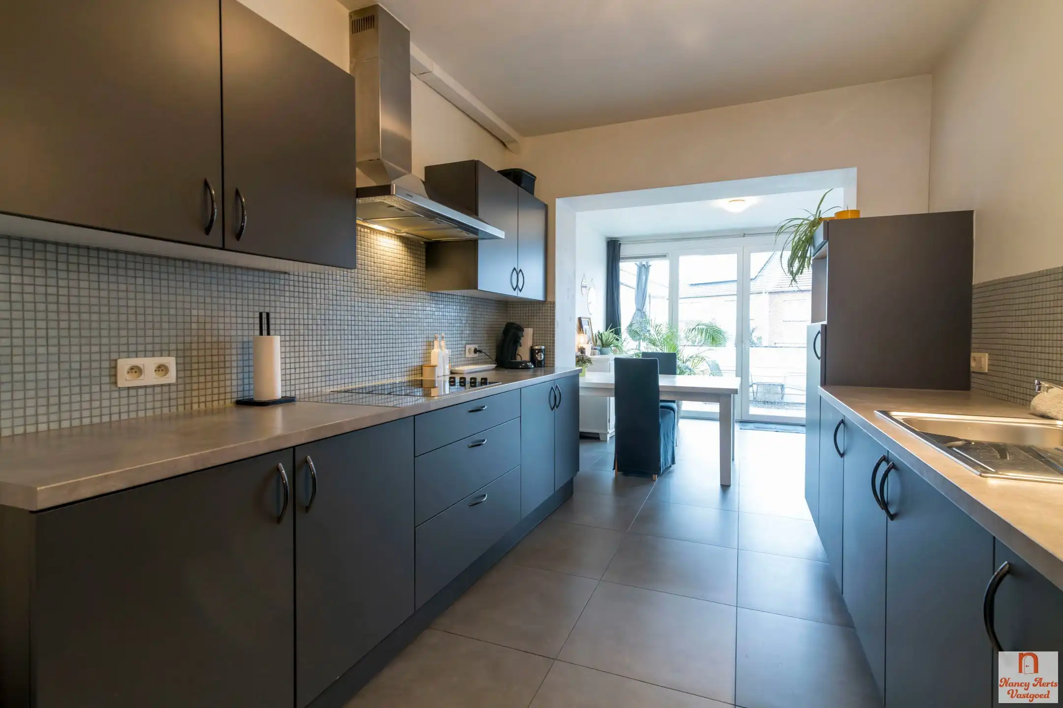 Kwalitatieve vastgoedinvestering met huurdersgarantie foto 44