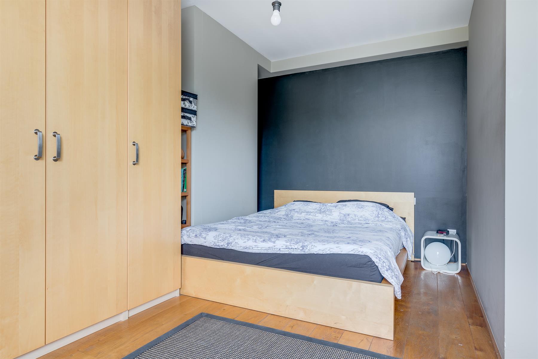 Appartement te huur foto 12