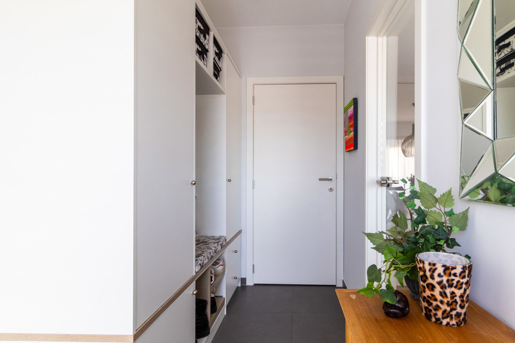 Appartement te koop foto 2