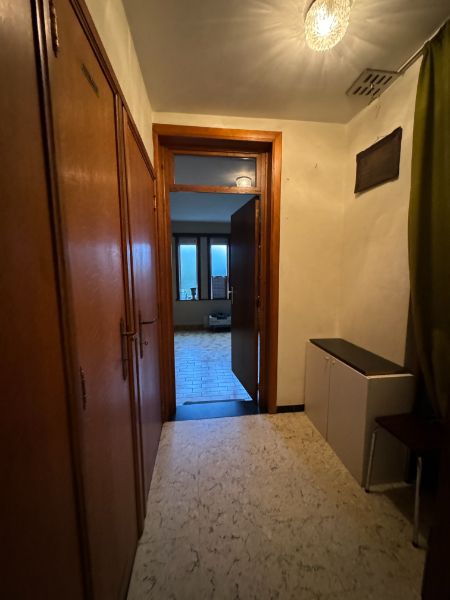 Goed onderhouden woning centrum Geel, rustig gelegen! foto 6