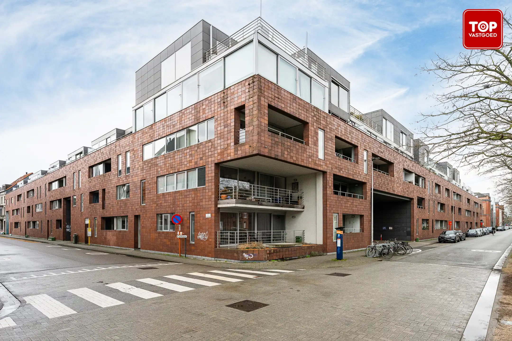 Instapklaar appartement op Toplocatie foto 19