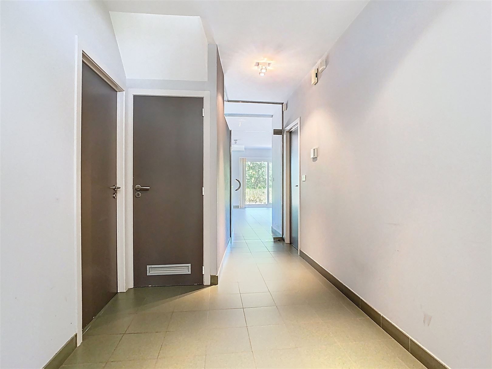 Ruime woning, 4 slpks, terras, tuin, weide, 46a 81ca foto 10