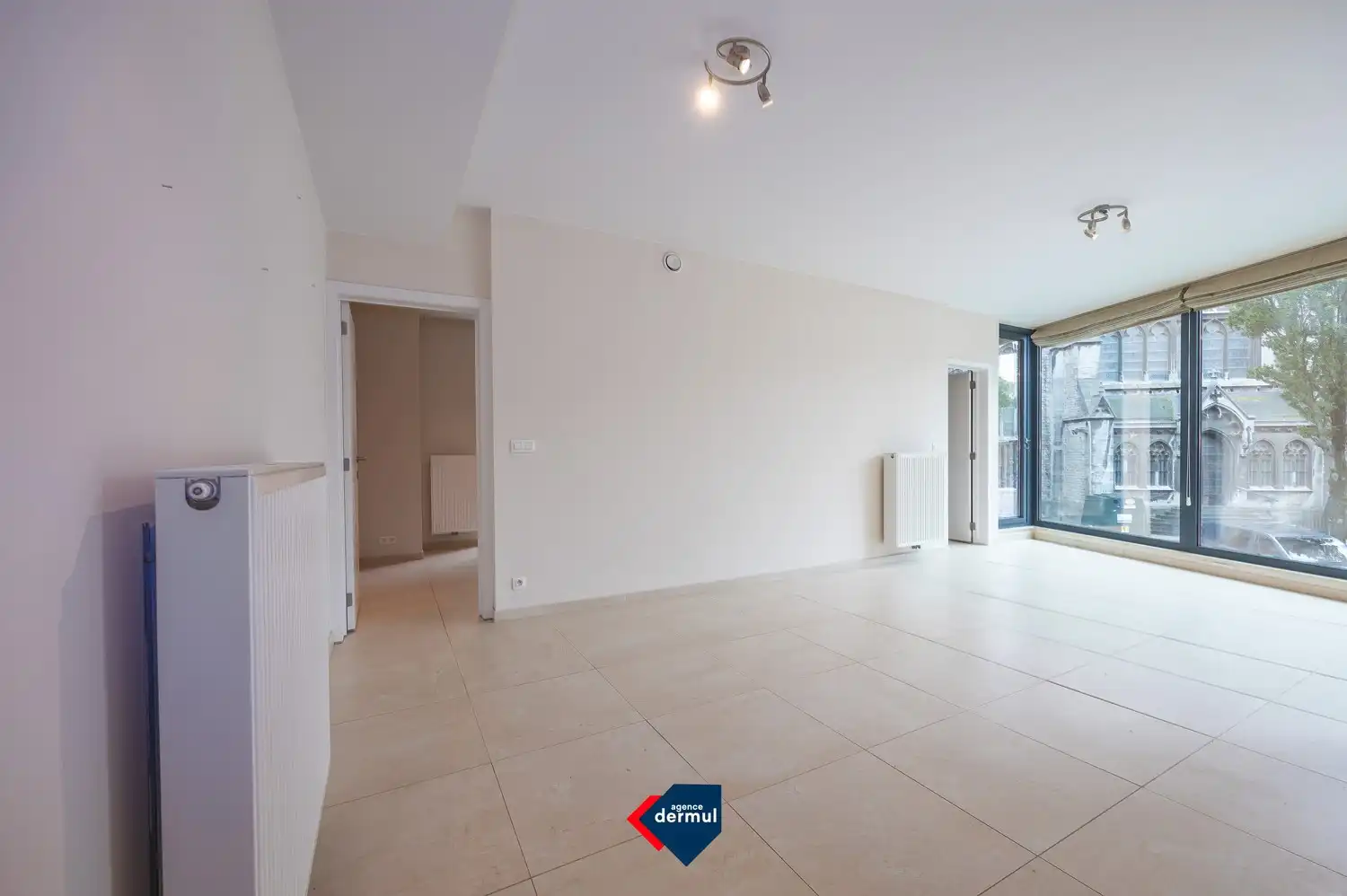RESIDENTIE LEANDRE VILAIR foto 13