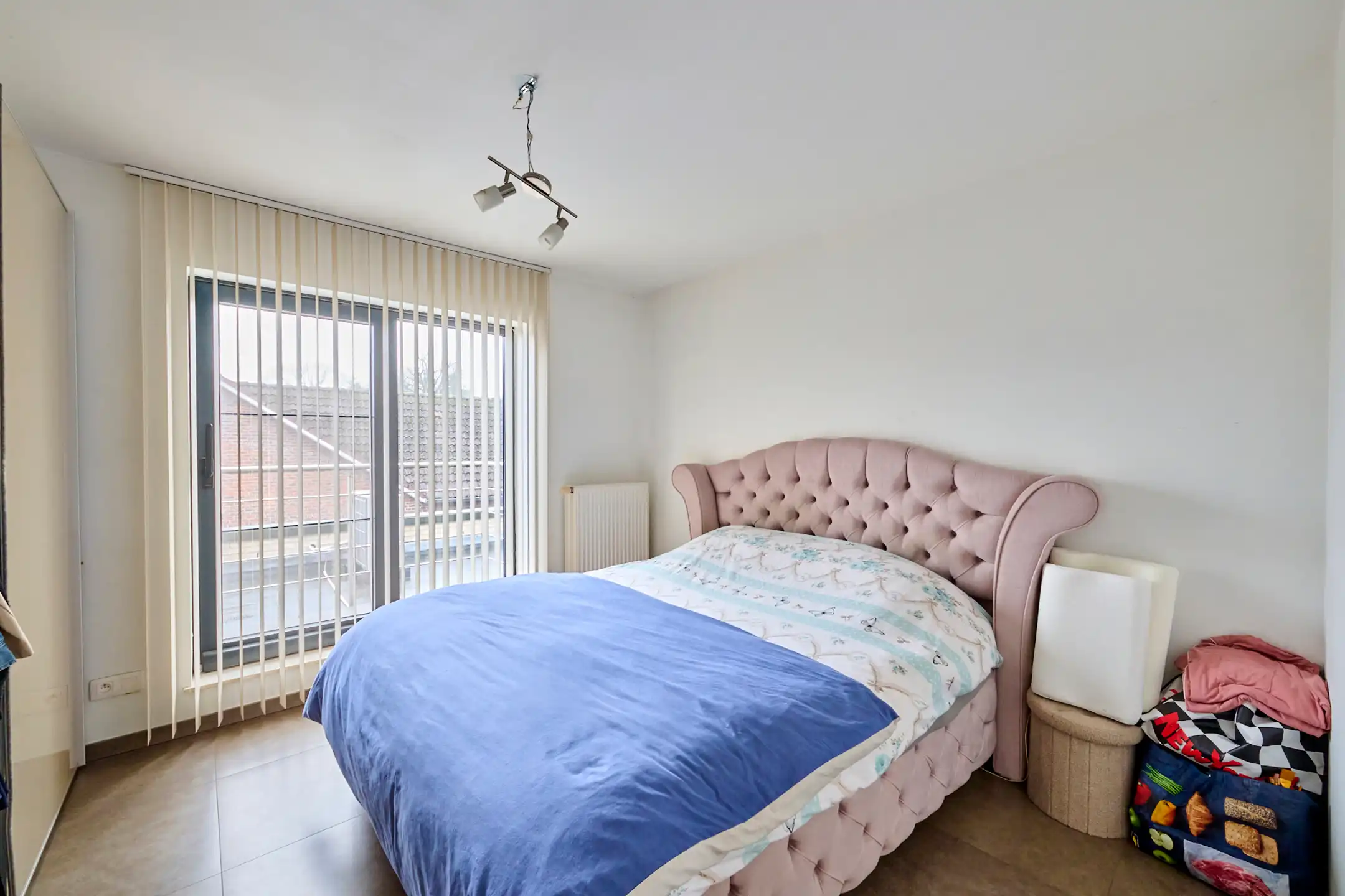 Prachtige tweewoonst (2 appartementen) + aparte zorgwoning  foto 22