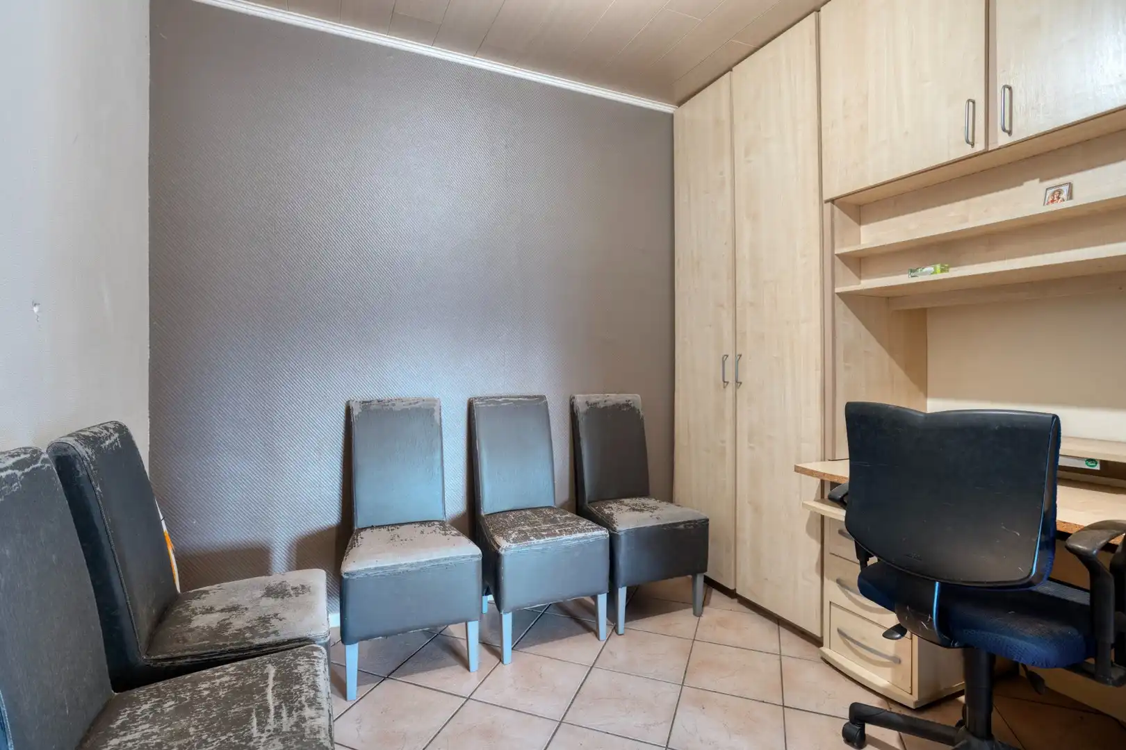 André Dumontlaan 156, Genk foto 11