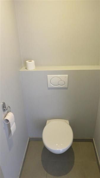 Gezellig en goed gelegen appartement met 2 slaapkamers foto 15