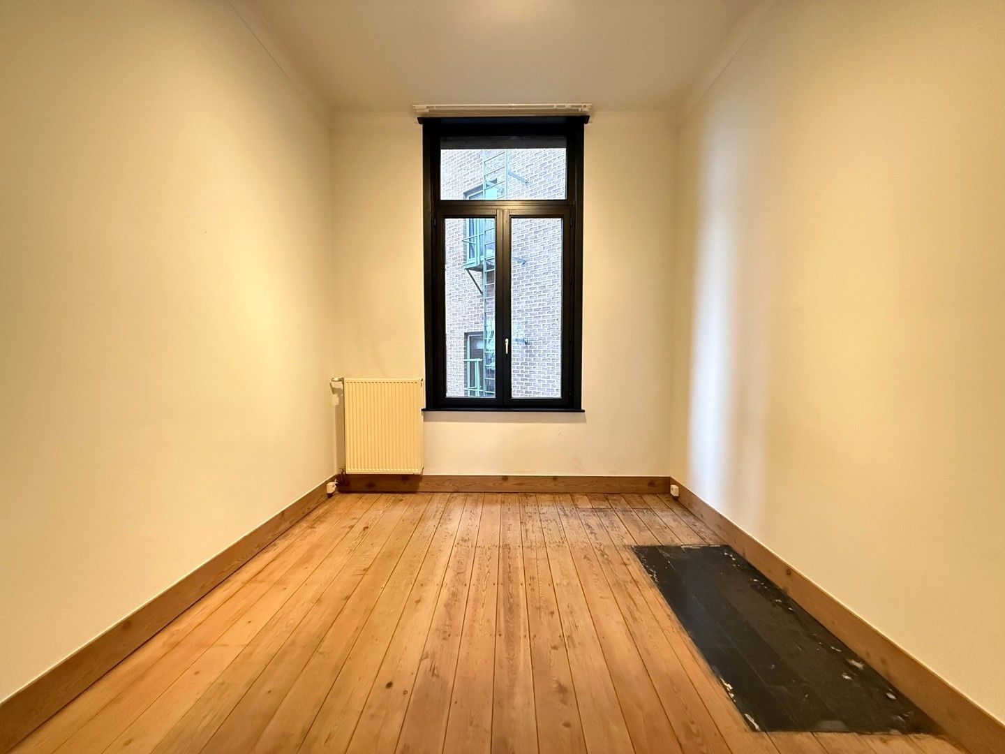 APPARTEMENT OP 'T ZUID foto 6