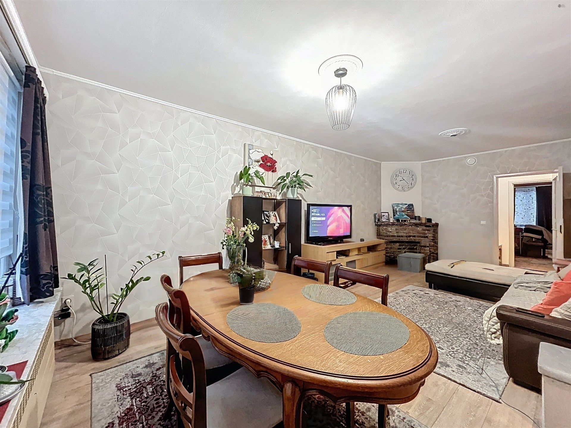 Hoofdfoto van de publicatie: 1 slaapkamer appartement op toplocatie