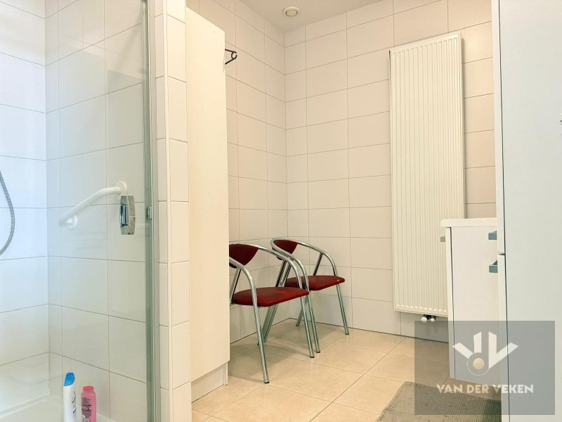 INSTAPKLAAR 2-SLAAPKAMER APPARTEMENT foto 7